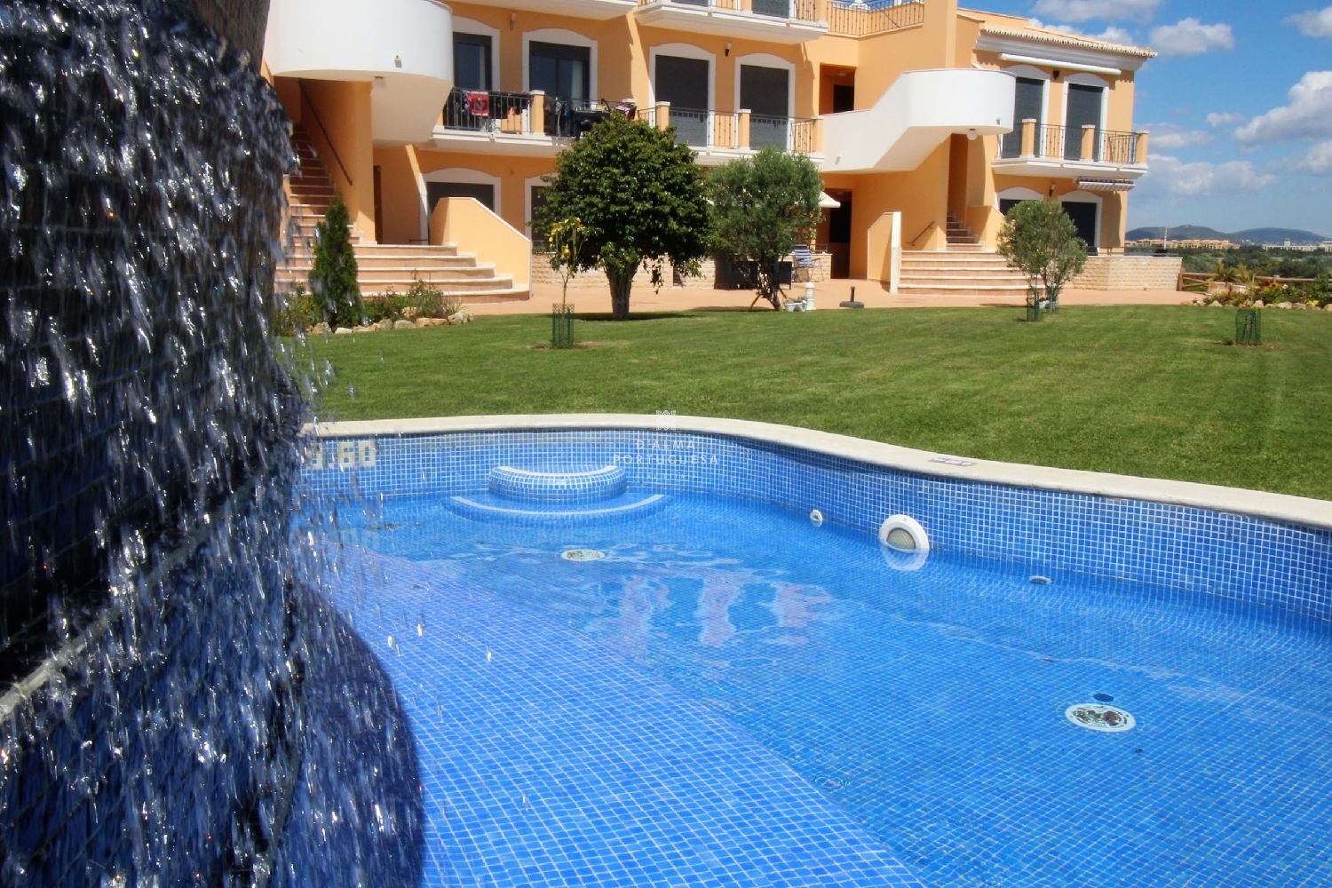  te koop appartement Albufeira Albufeira 3