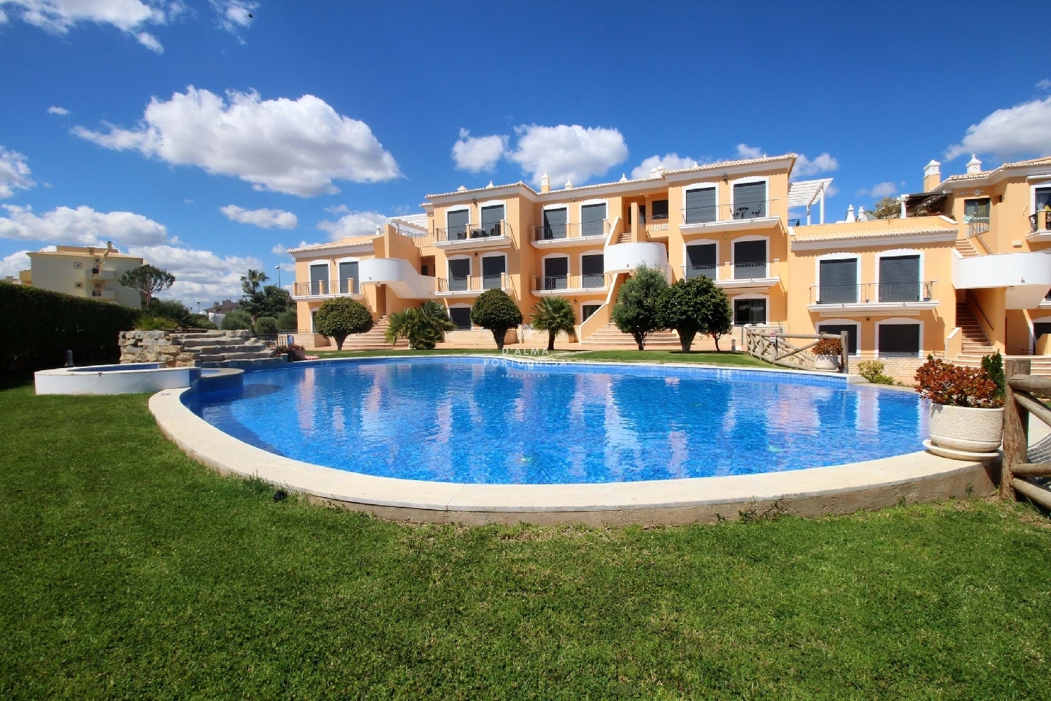  te koop appartement Albufeira Albufeira 4