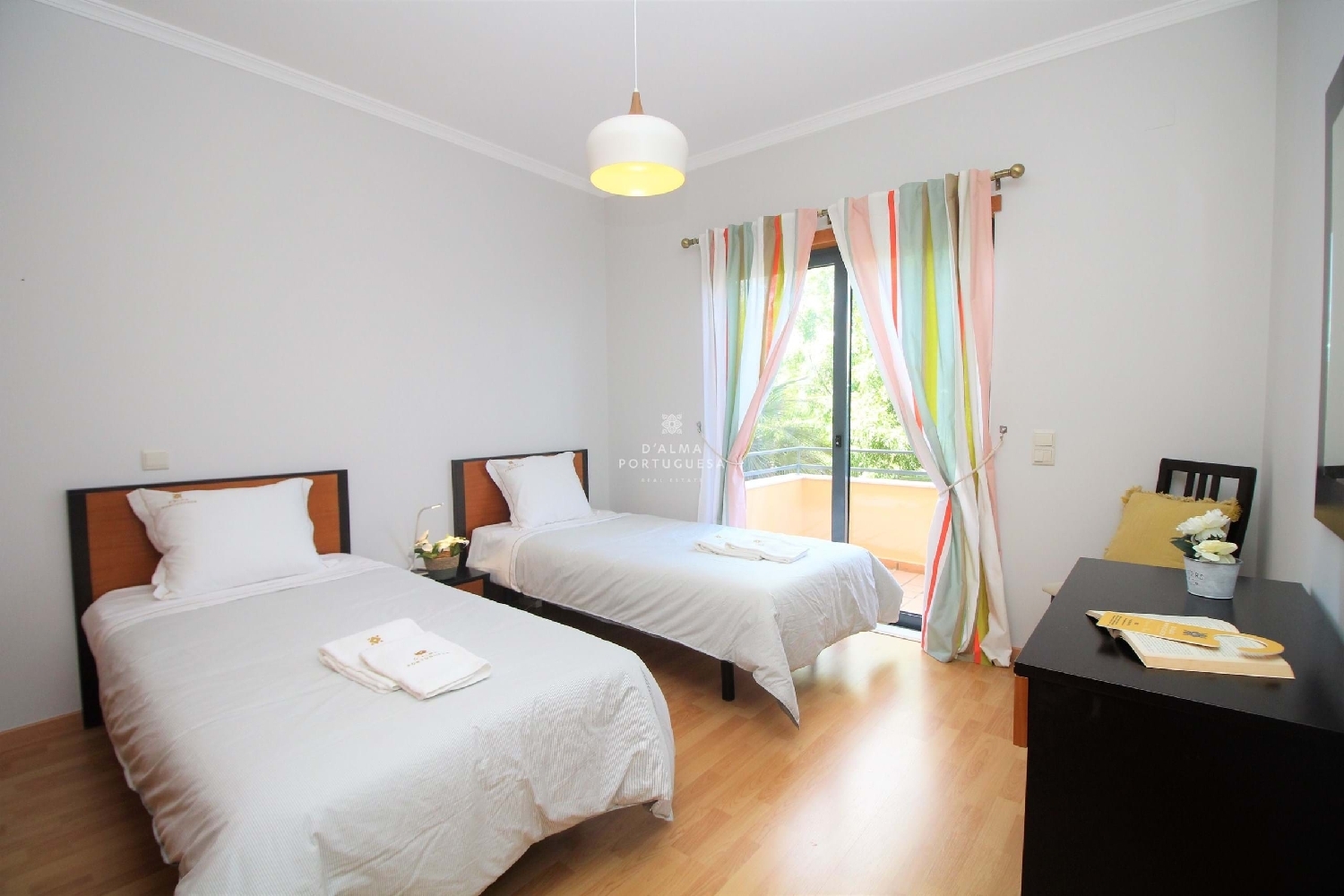  te koop appartement Albufeira Albufeira 7