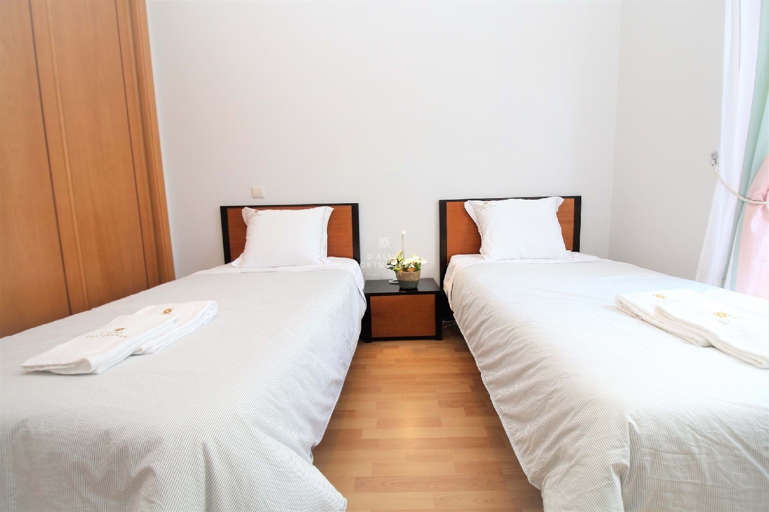  te koop appartement Albufeira Albufeira 8