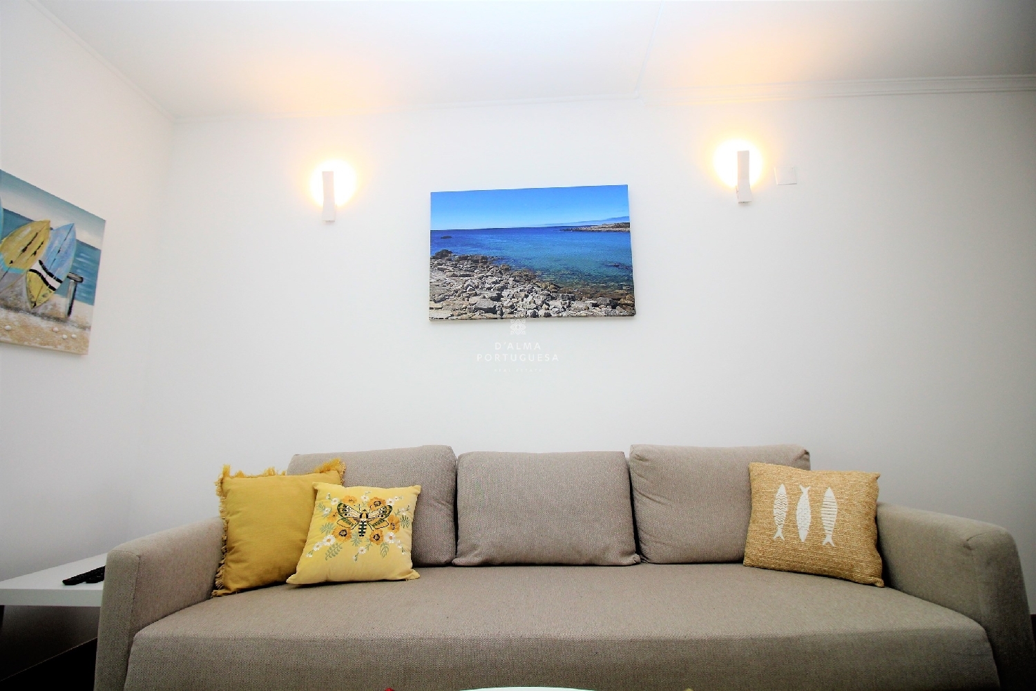  te koop appartement Albufeira Albufeira 3