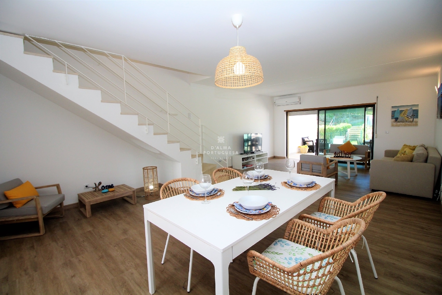  te koop appartement Albufeira Albufeira 5