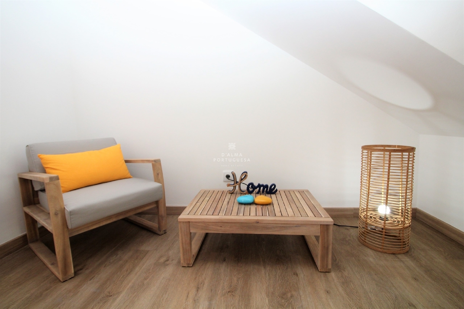  te koop appartement Albufeira Albufeira 7