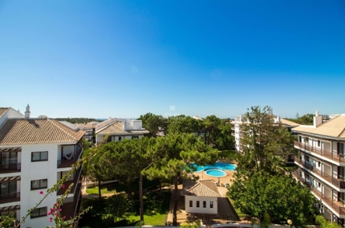 Albufeira Albufeira appartement foto 333841