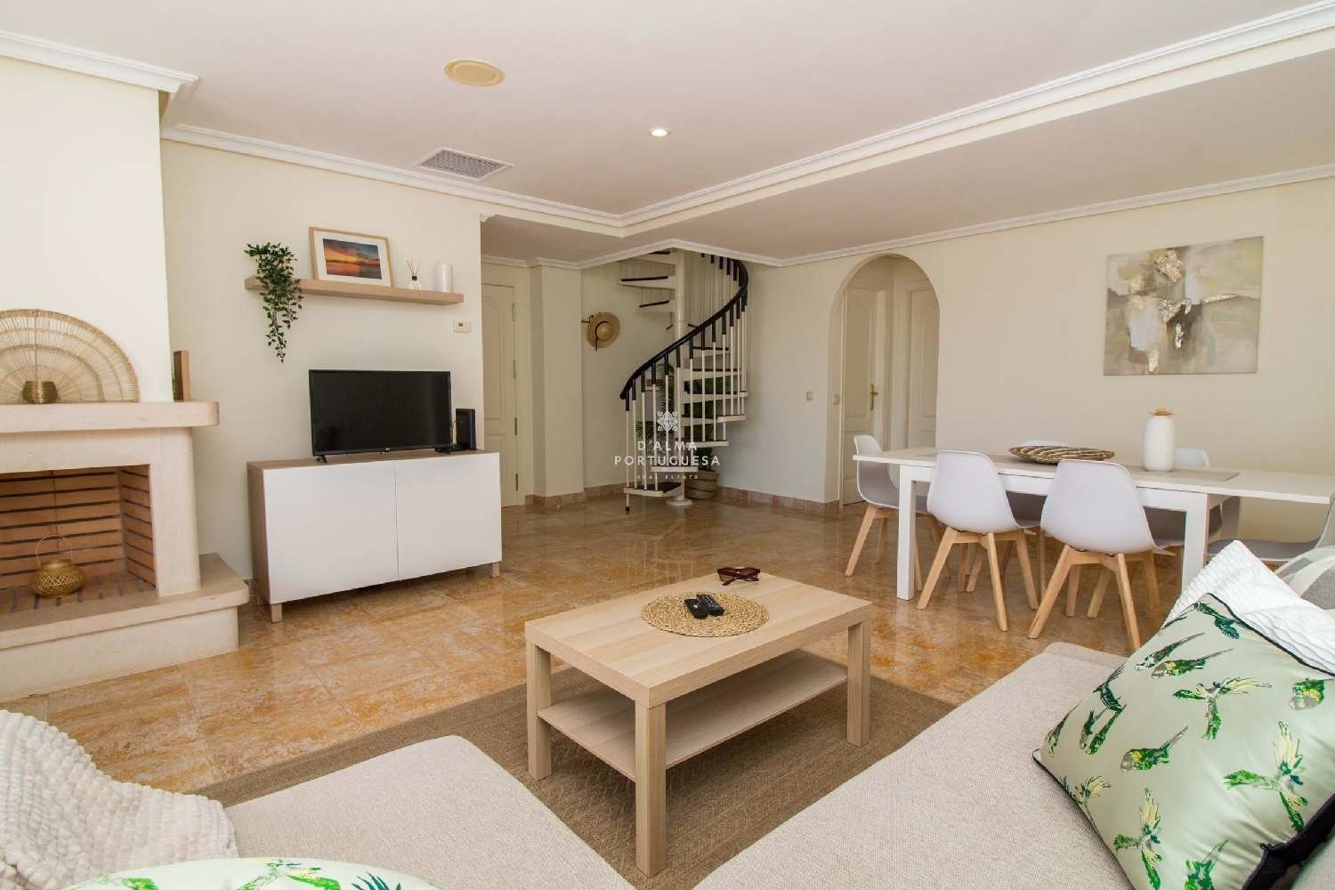  te koop appartement Albufeira Albufeira 2