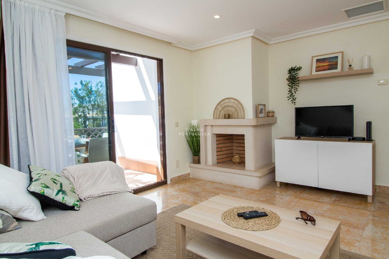  te koop appartement Albufeira Albufeira 3
