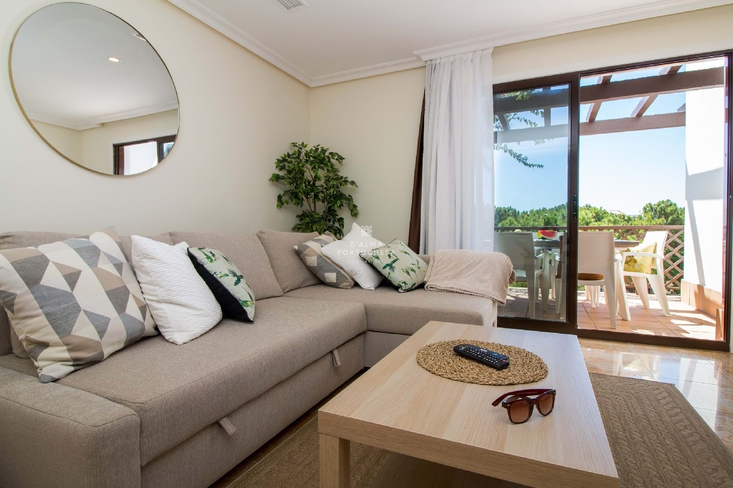  te koop appartement Albufeira Albufeira 4