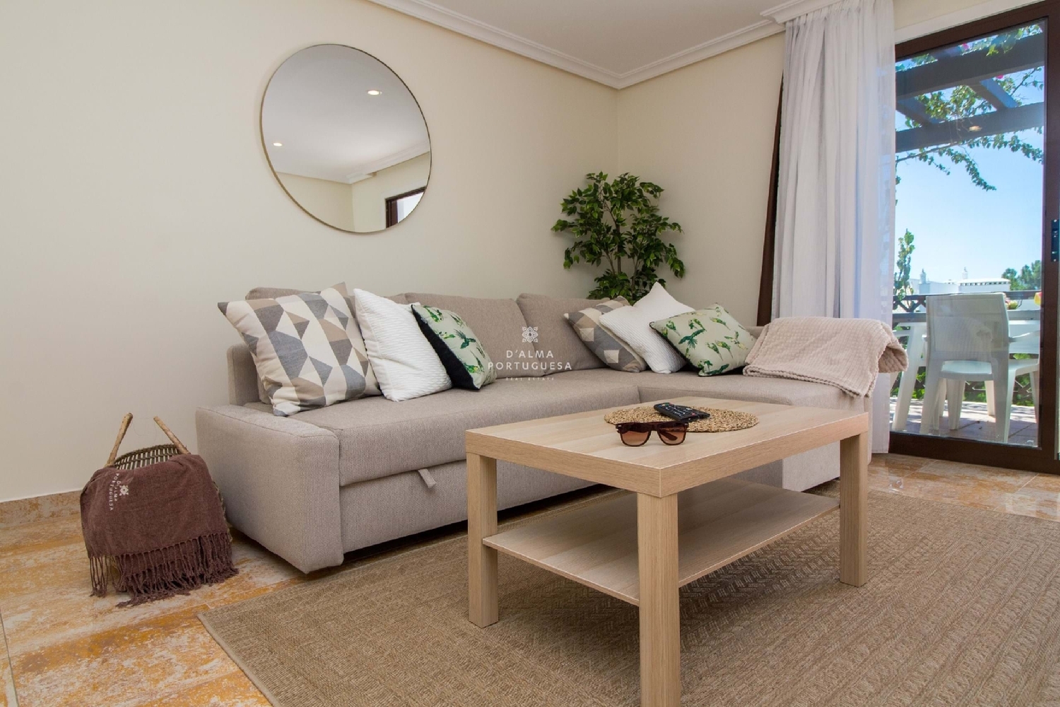  te koop appartement Albufeira Albufeira 5