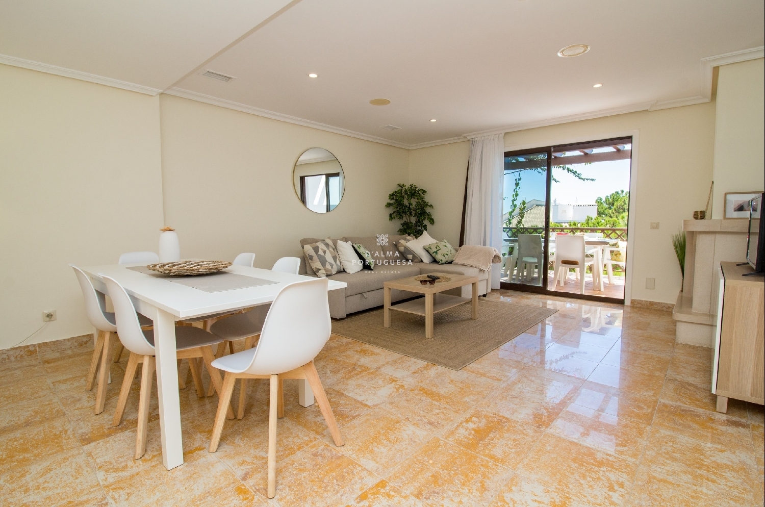  te koop appartement Albufeira Albufeira 7