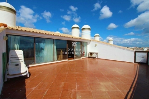 Albufeira Albufeira appartement foto 333842