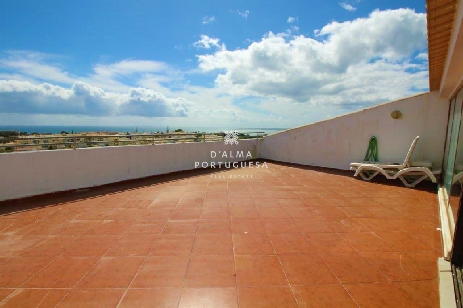 te koop appartement Albufeira Albufeira 2