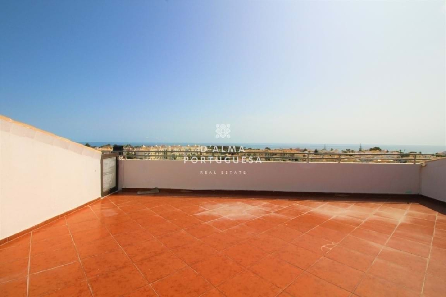  te koop appartement Albufeira Albufeira 4