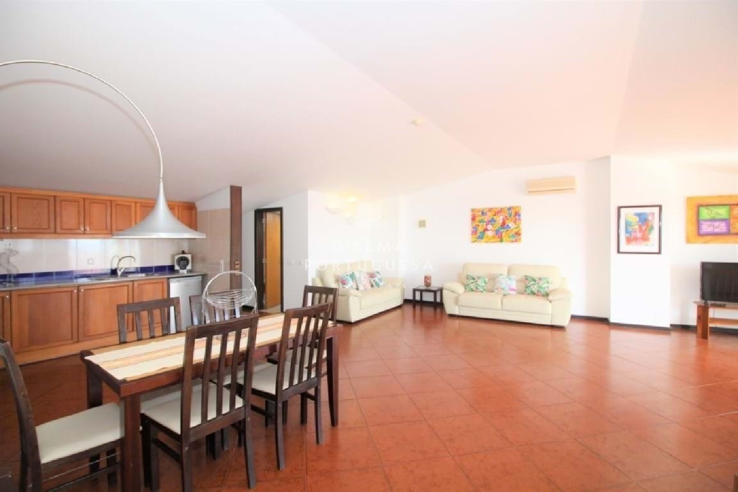  te koop appartement Albufeira Albufeira 5