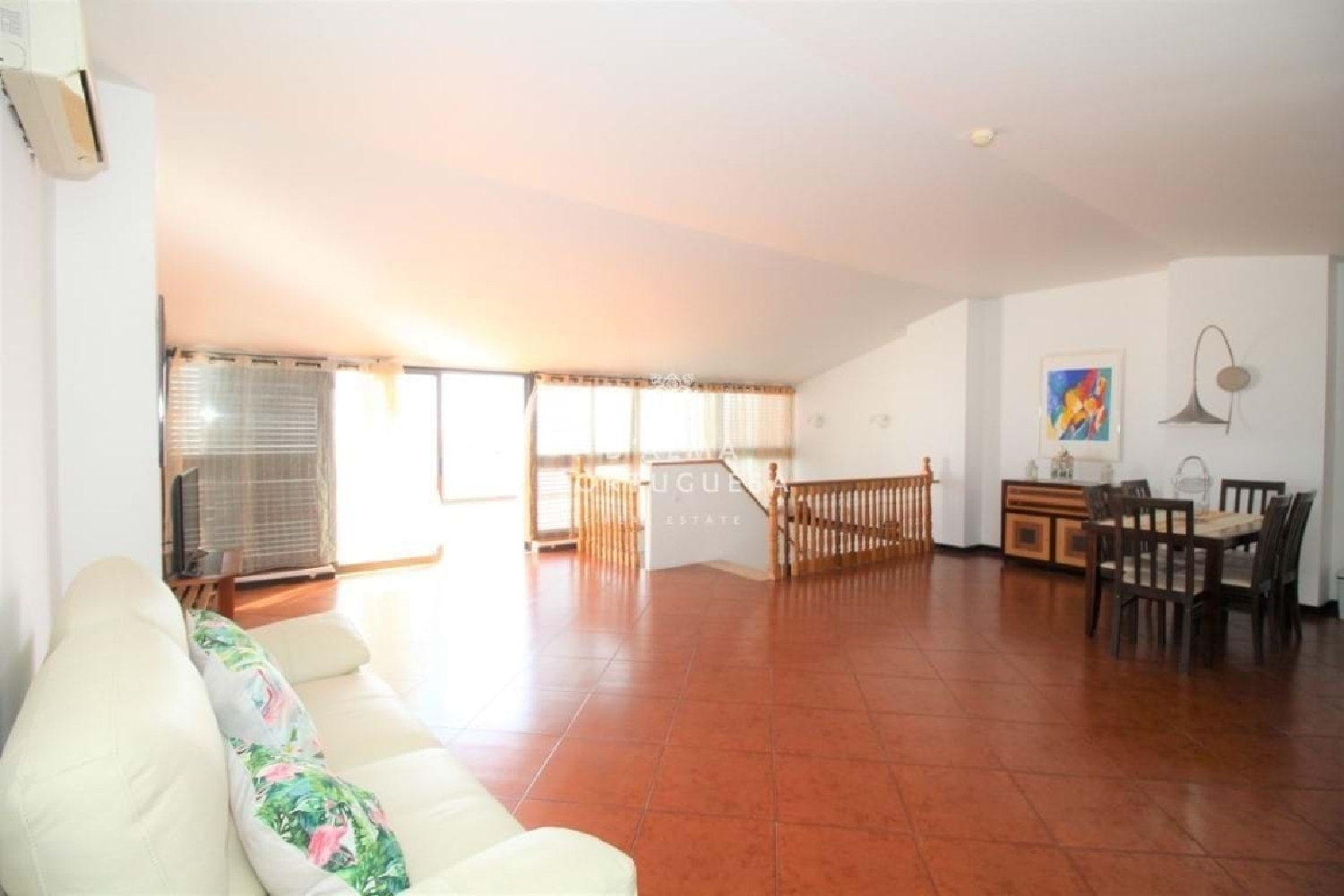  te koop appartement Albufeira Albufeira 6