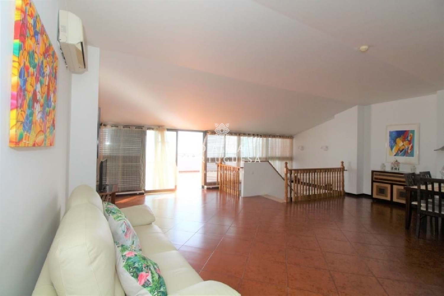  te koop appartement Albufeira Albufeira 7