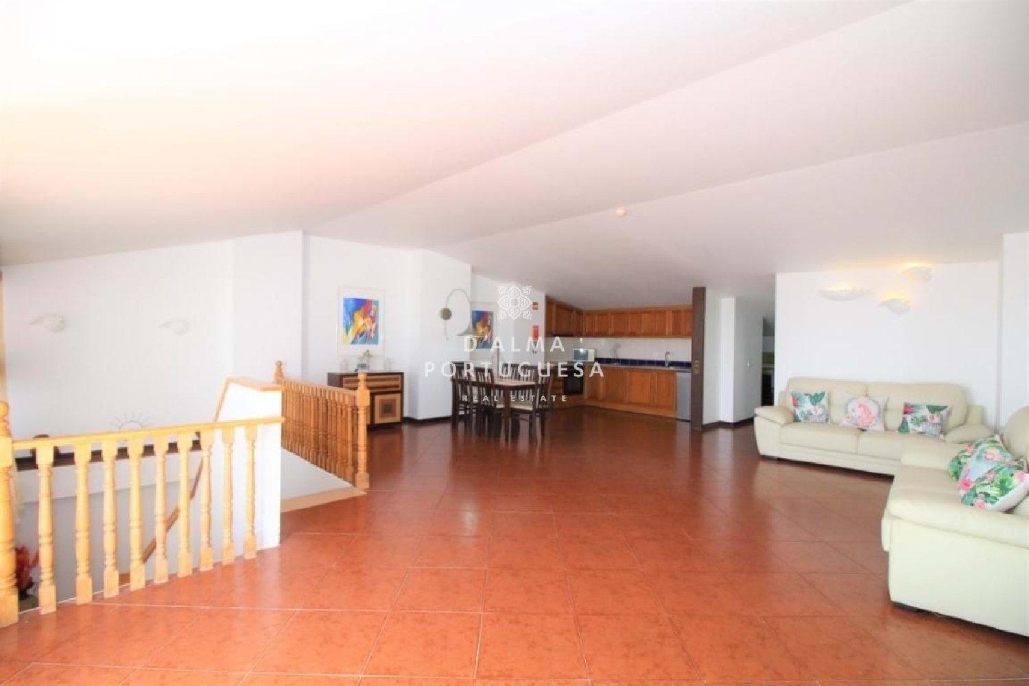  te koop appartement Albufeira Albufeira 8