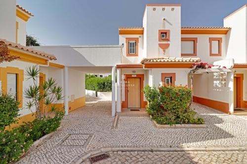 Albufeira Albufeira appartement foto 333843