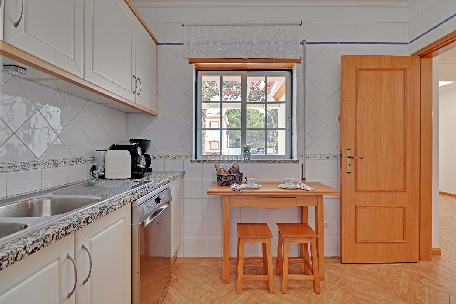  te koop appartement Albufeira Albufeira 2