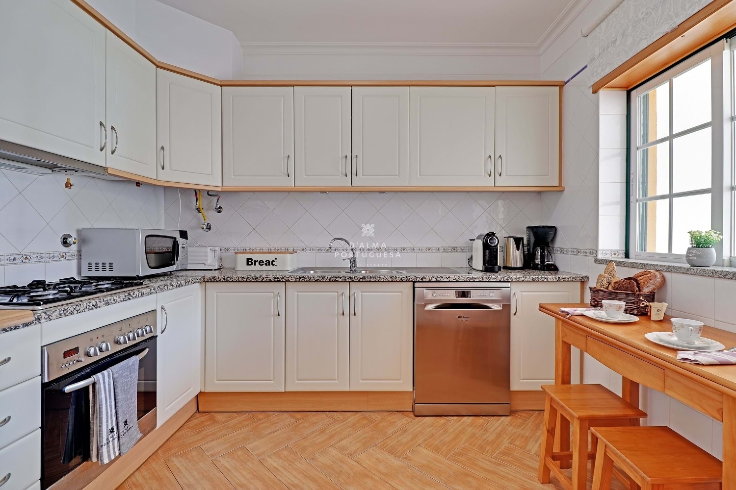  te koop appartement Albufeira Albufeira 3