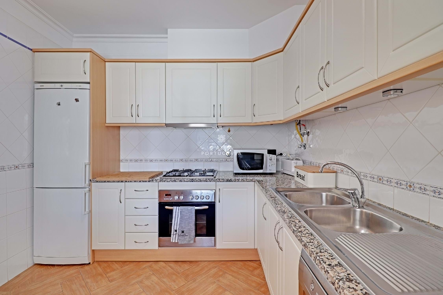  te koop appartement Albufeira Albufeira 4
