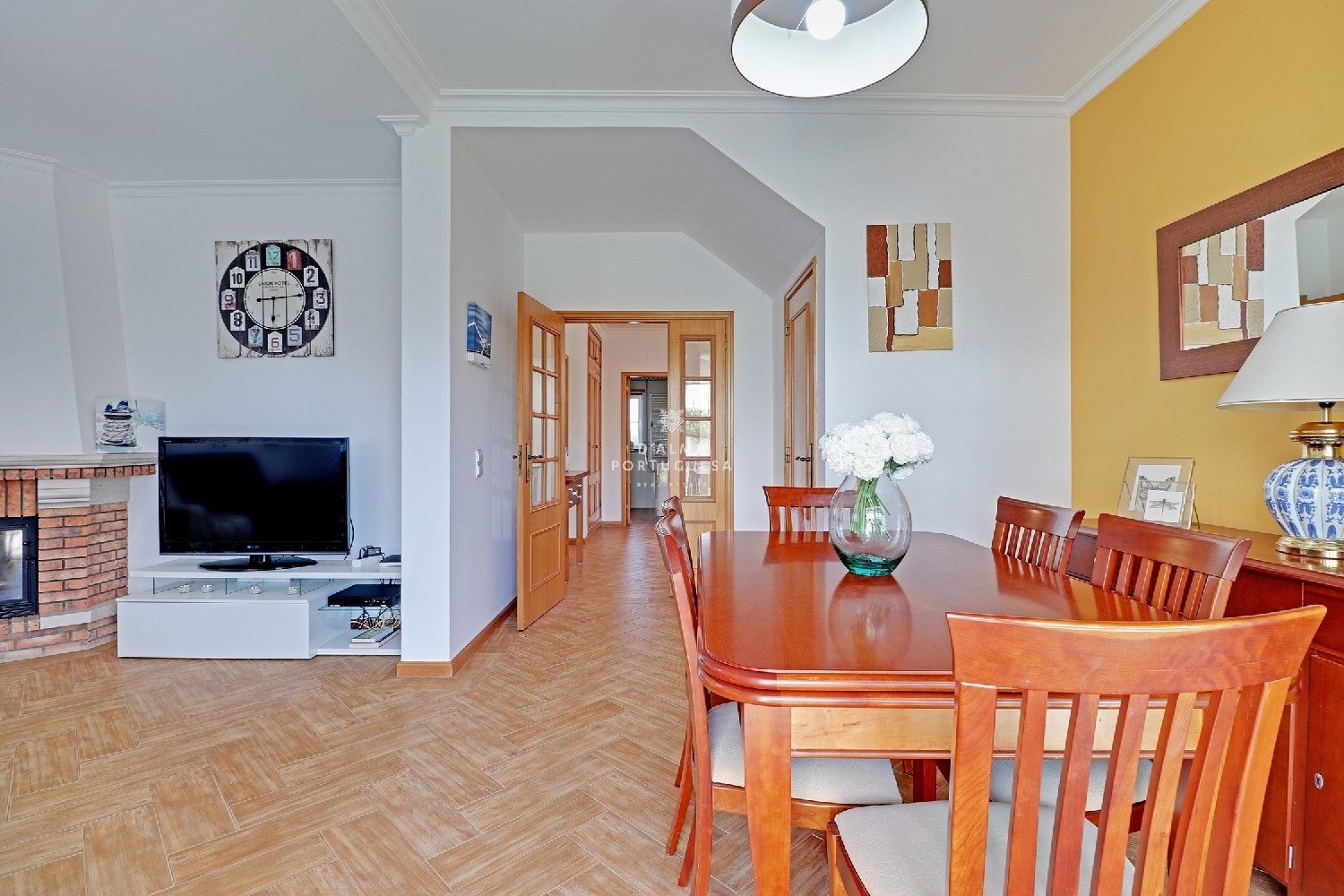  te koop appartement Albufeira Albufeira 6