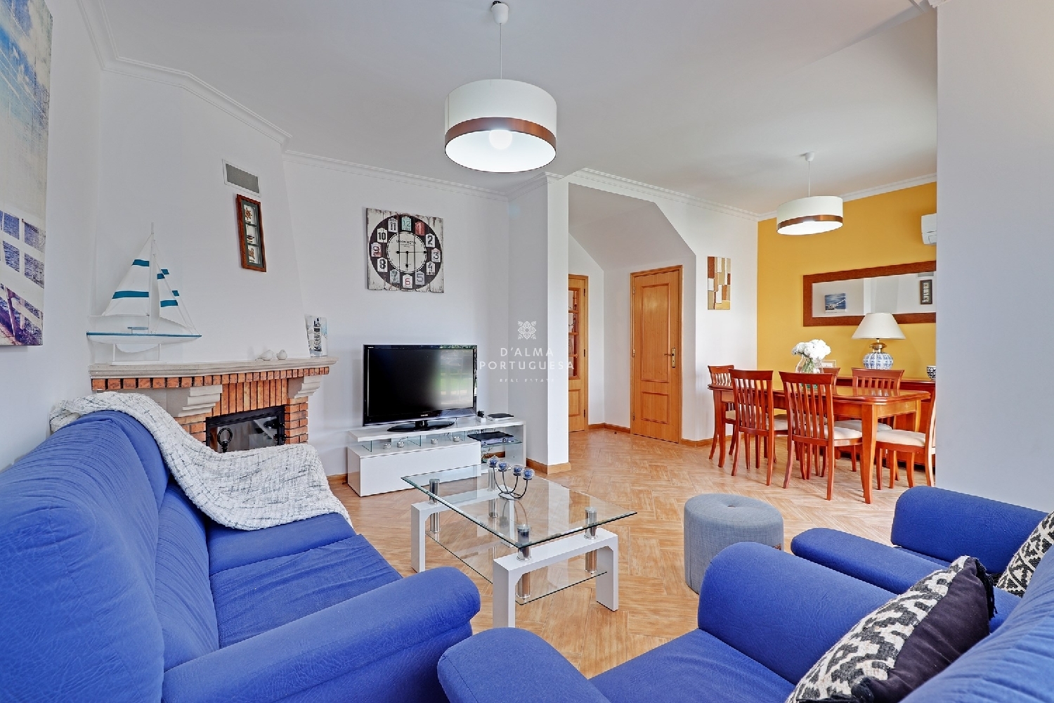  te koop appartement Albufeira Albufeira 7