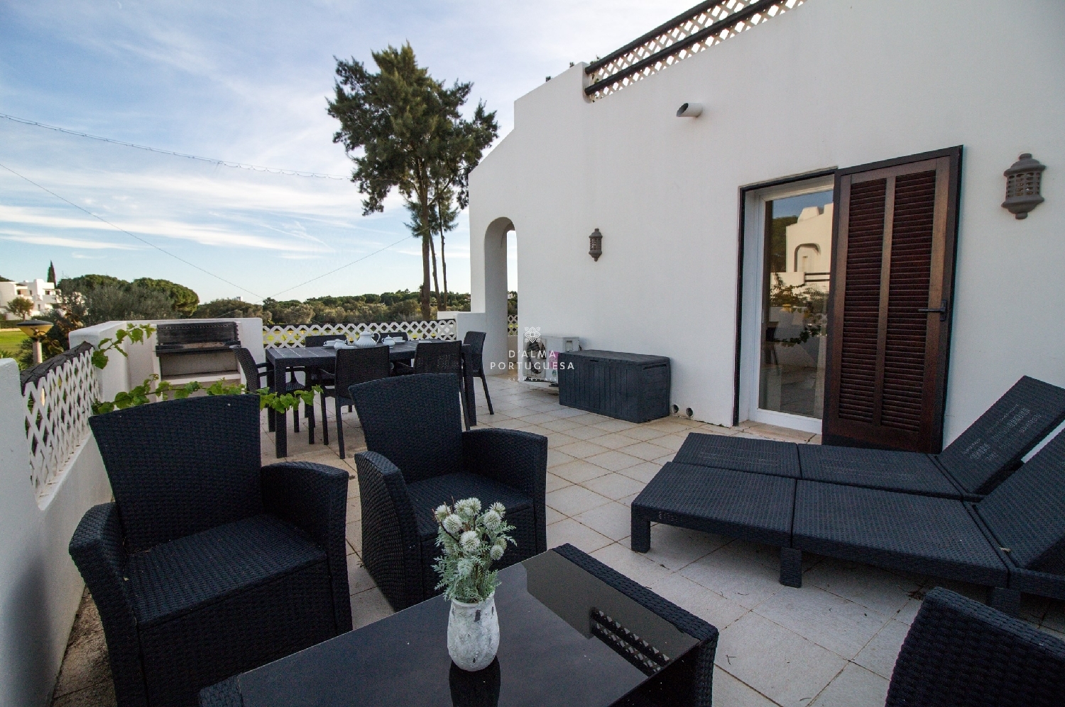  te koop appartement Albufeira Albufeira 3
