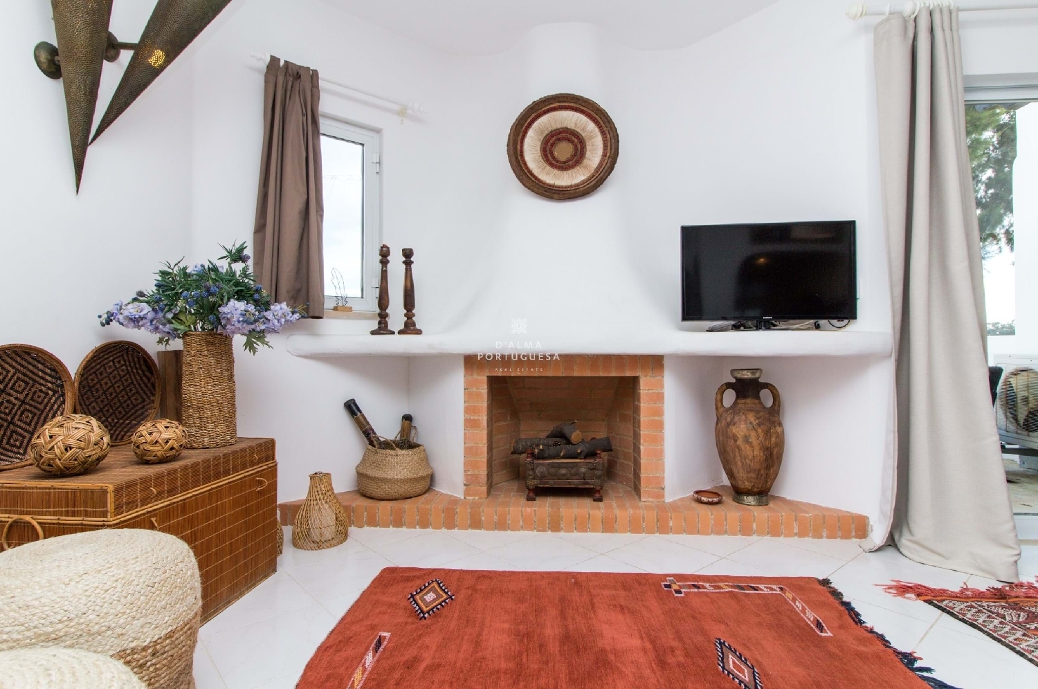  te koop appartement Albufeira Albufeira 5
