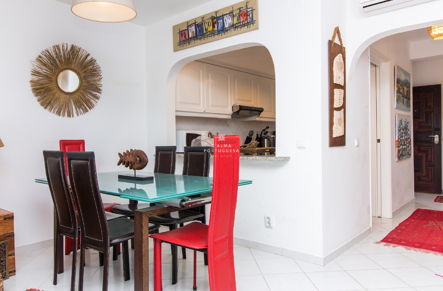  te koop appartement Albufeira Albufeira 6