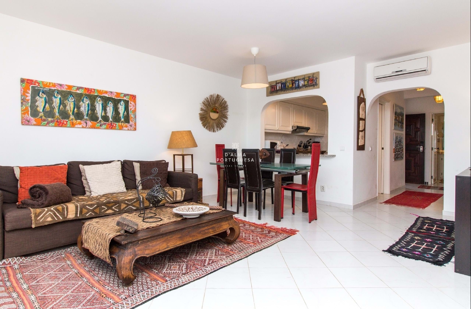  te koop appartement Albufeira Albufeira 8