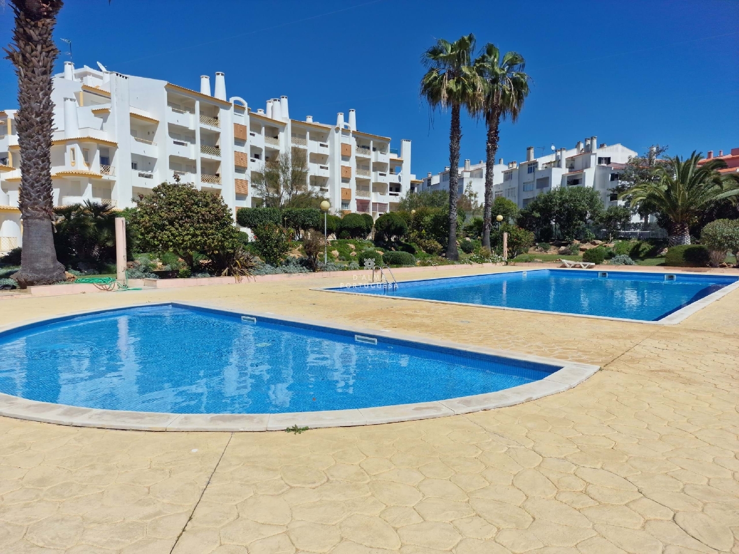  te koop appartement Albufeira Albufeira 5