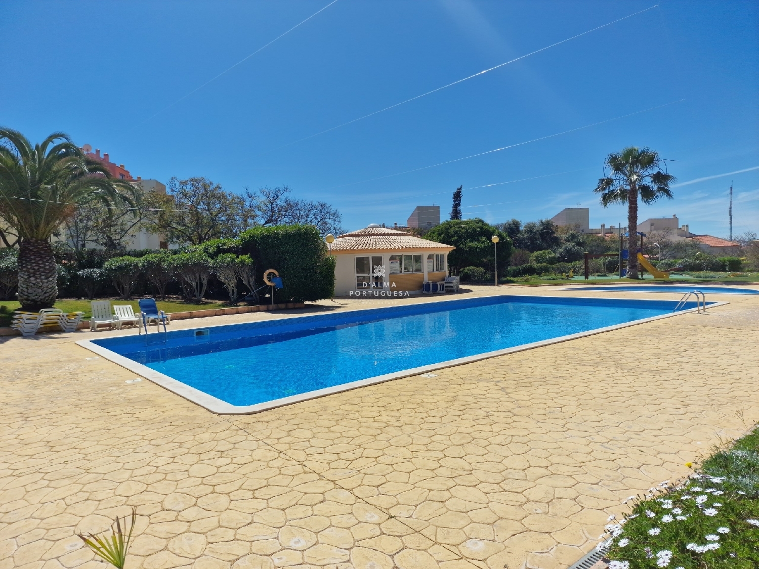  te koop appartement Albufeira Albufeira 6