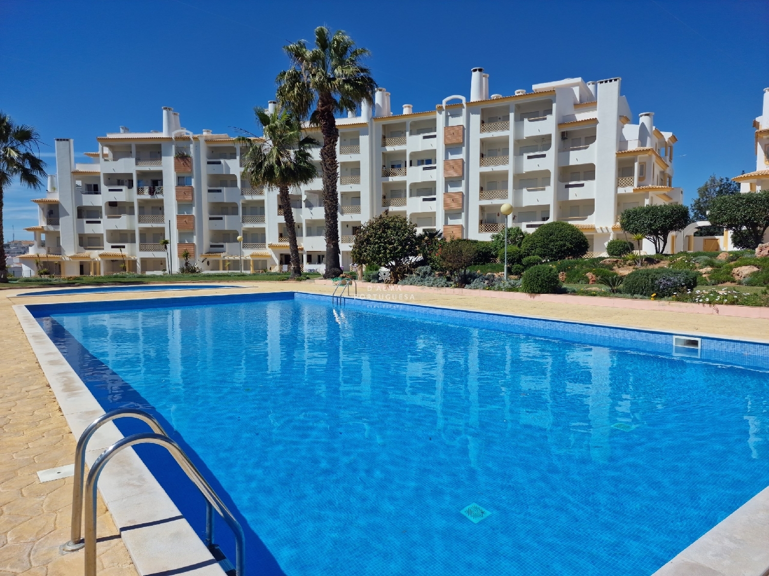  te koop appartement Albufeira Albufeira 7