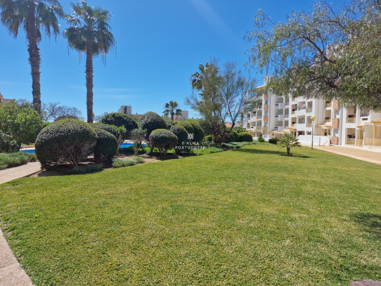  te koop appartement Albufeira Albufeira 8