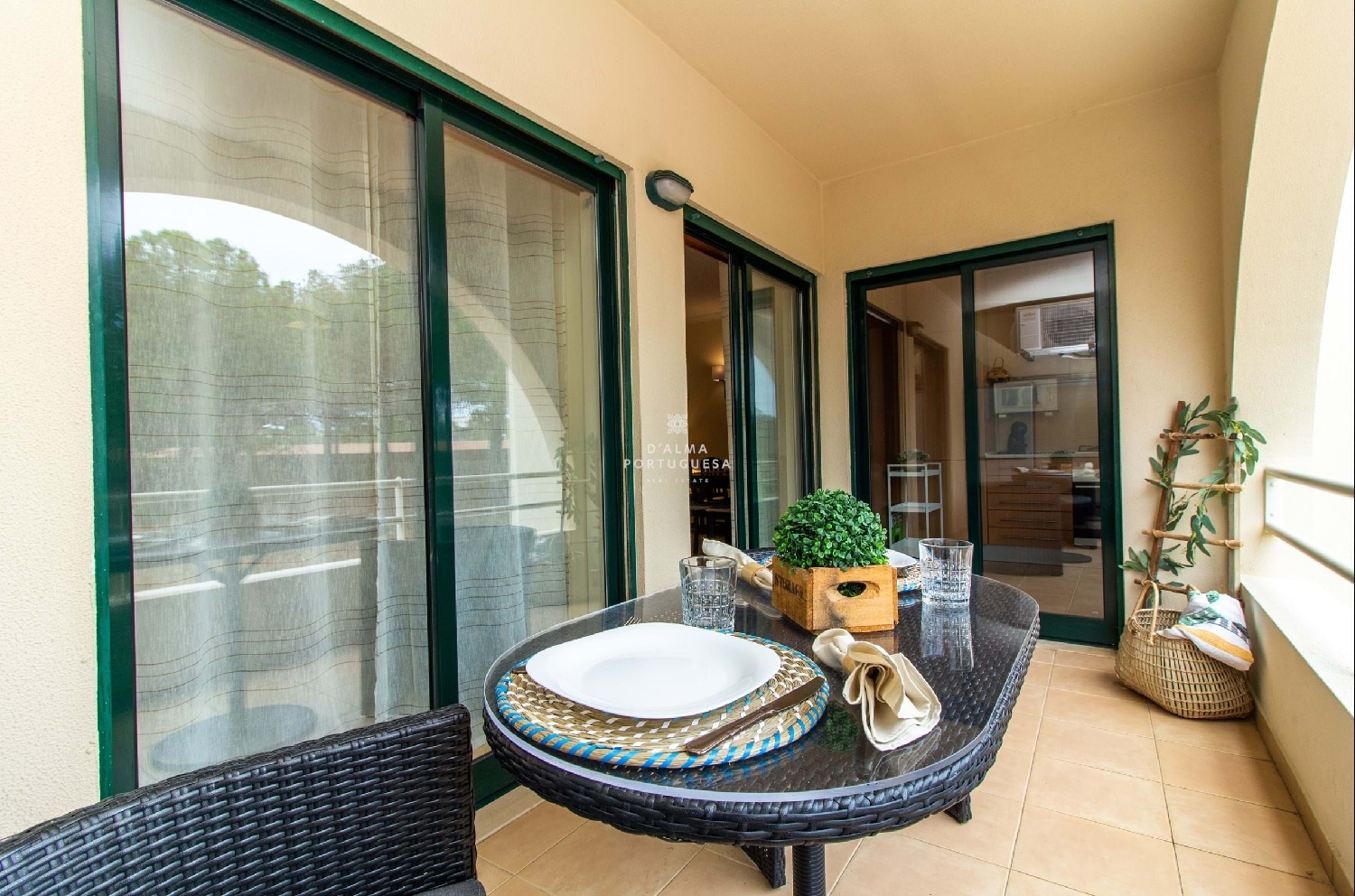  te koop appartement Albufeira Albufeira 1