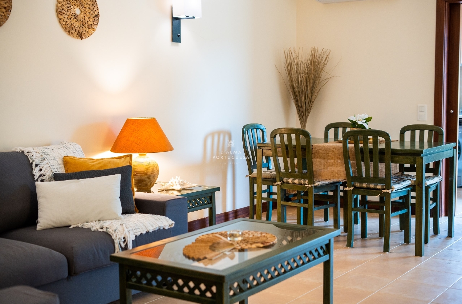 te koop appartement Albufeira Albufeira 3