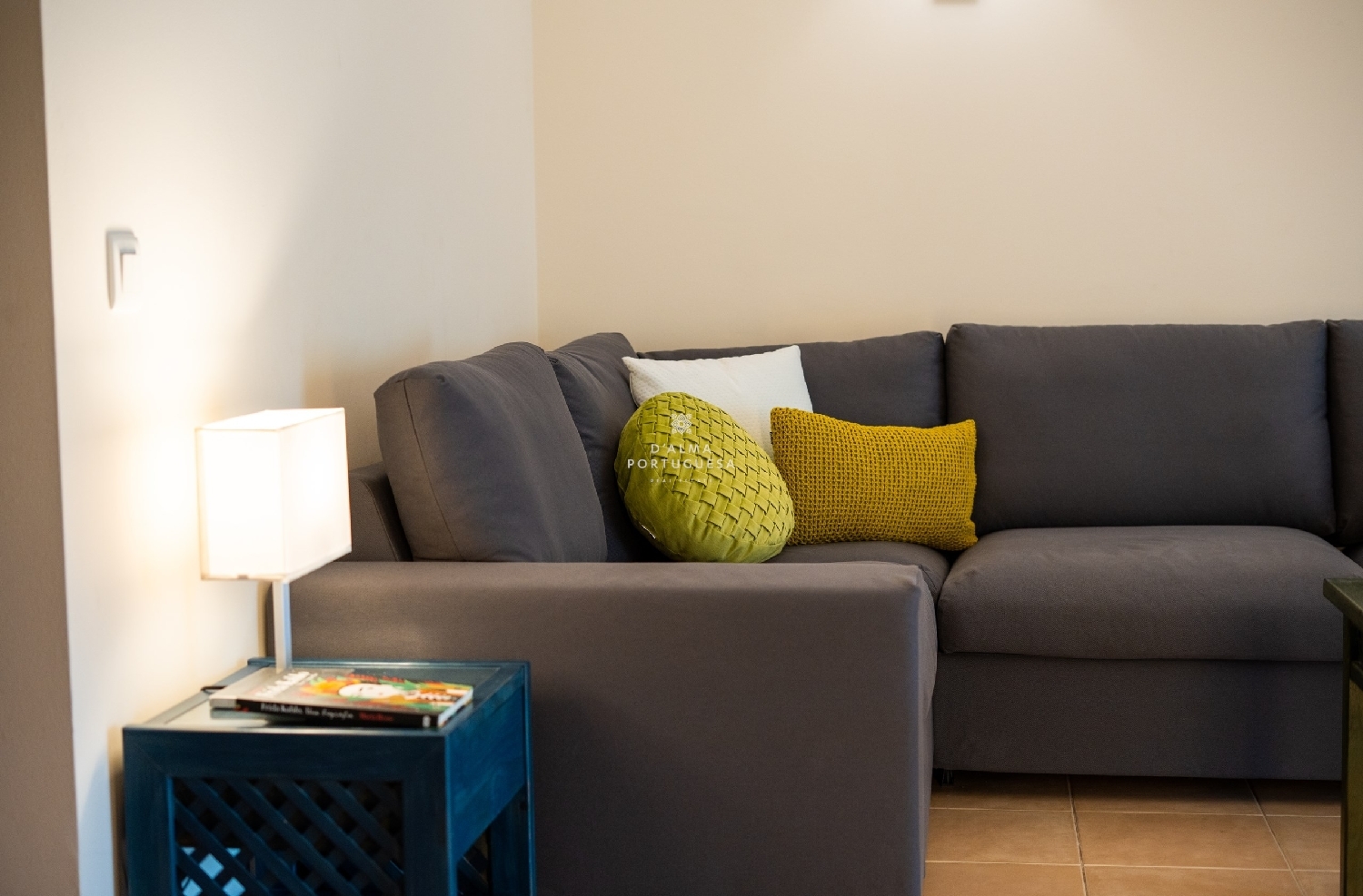  te koop appartement Albufeira Albufeira 5