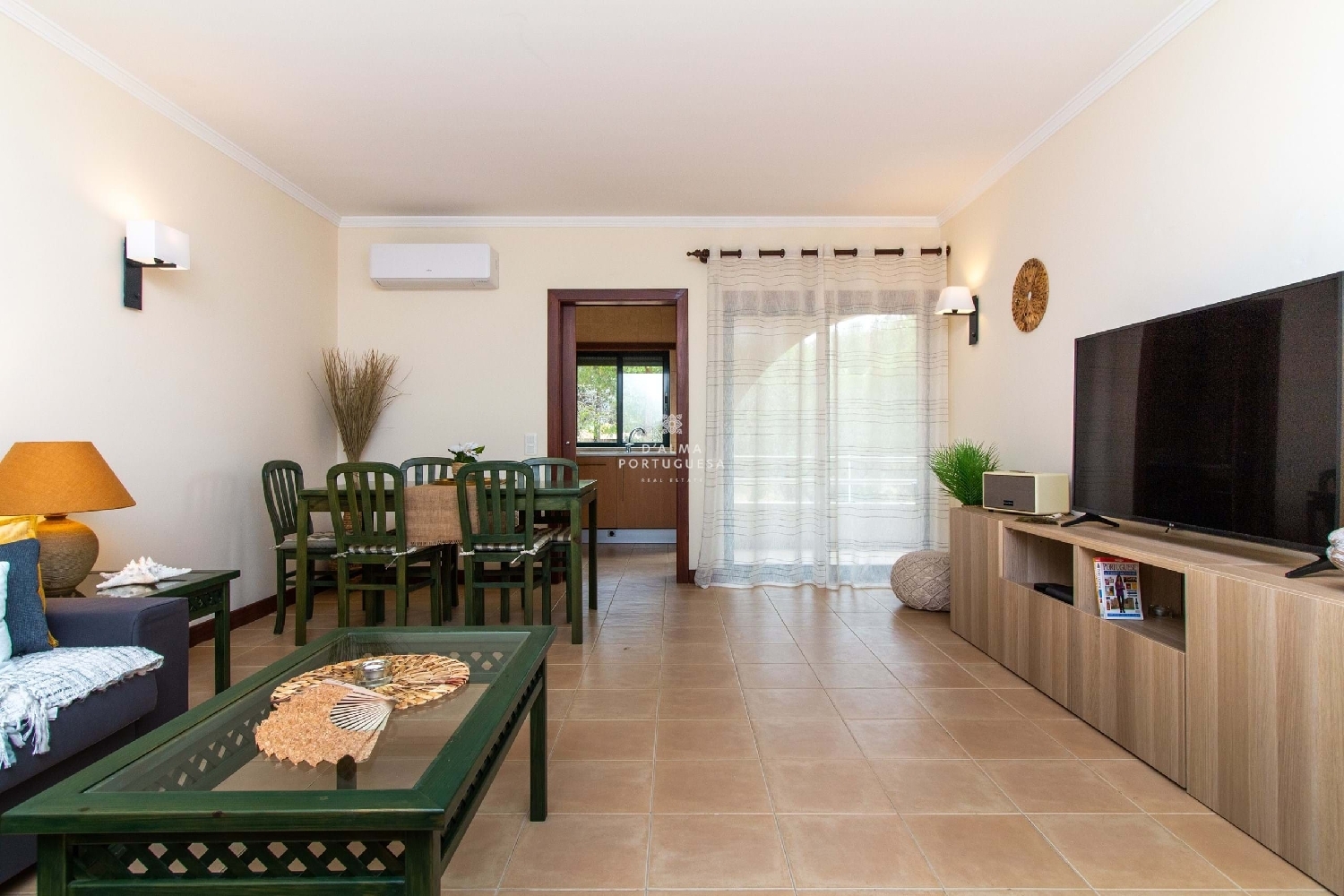  te koop appartement Albufeira Albufeira 7
