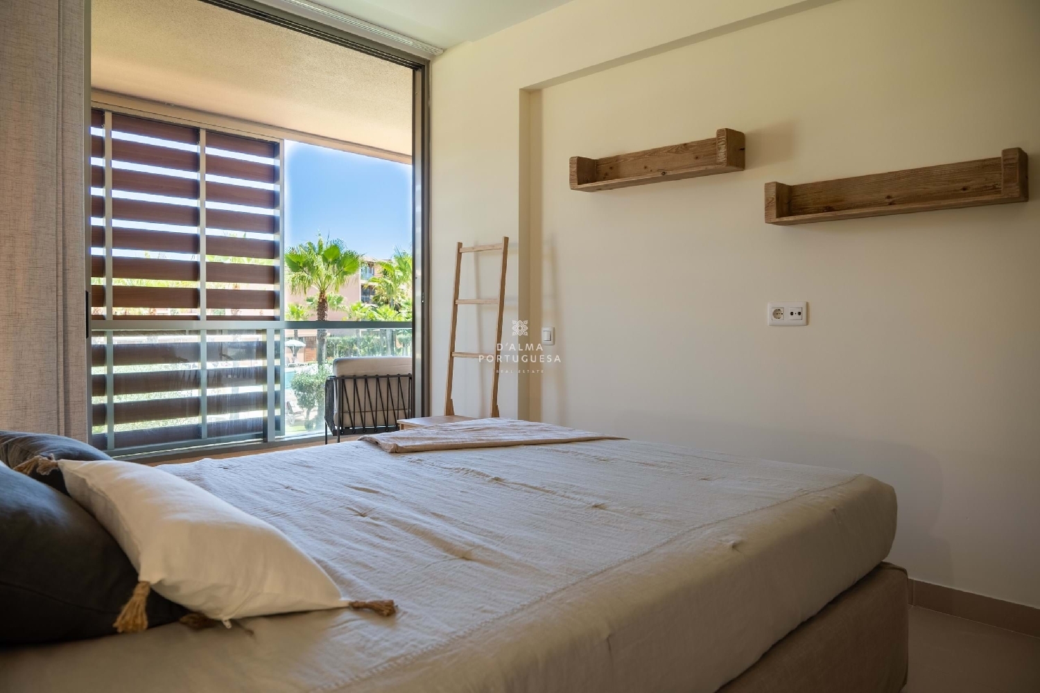  te koop appartement Albufeira Albufeira 5