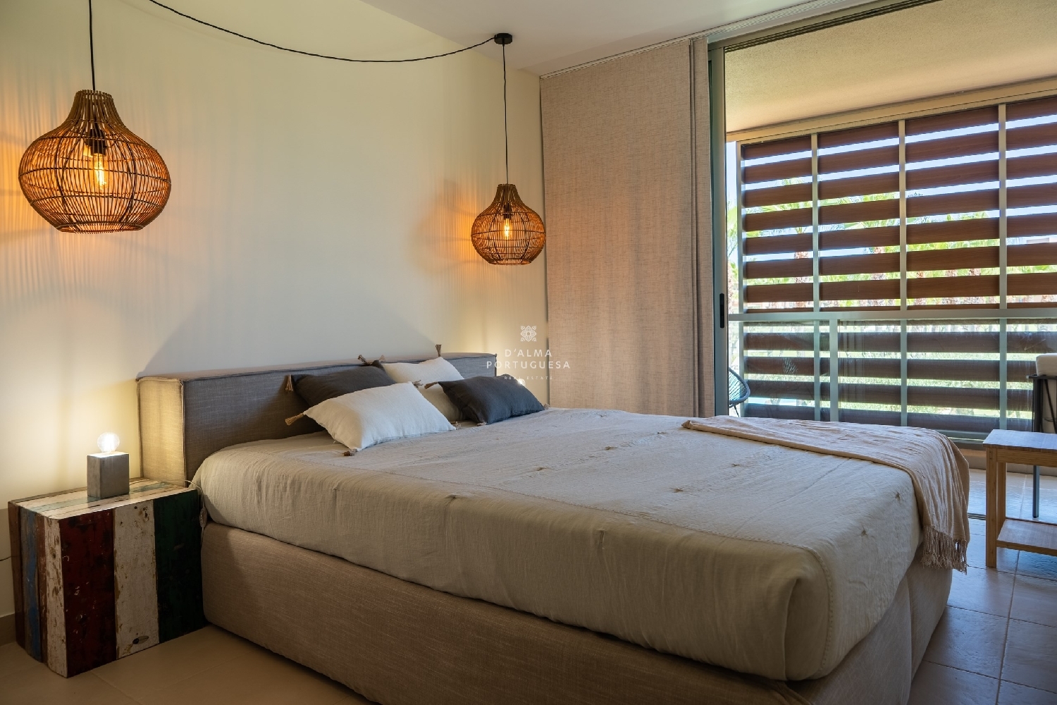  te koop appartement Albufeira Albufeira 6