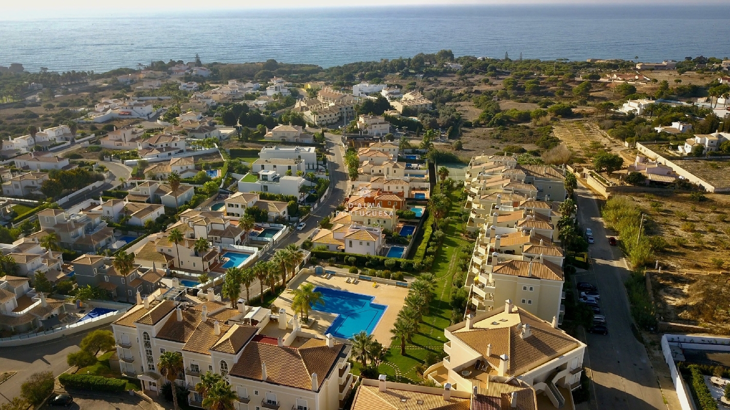  te koop appartement Albufeira Albufeira 4
