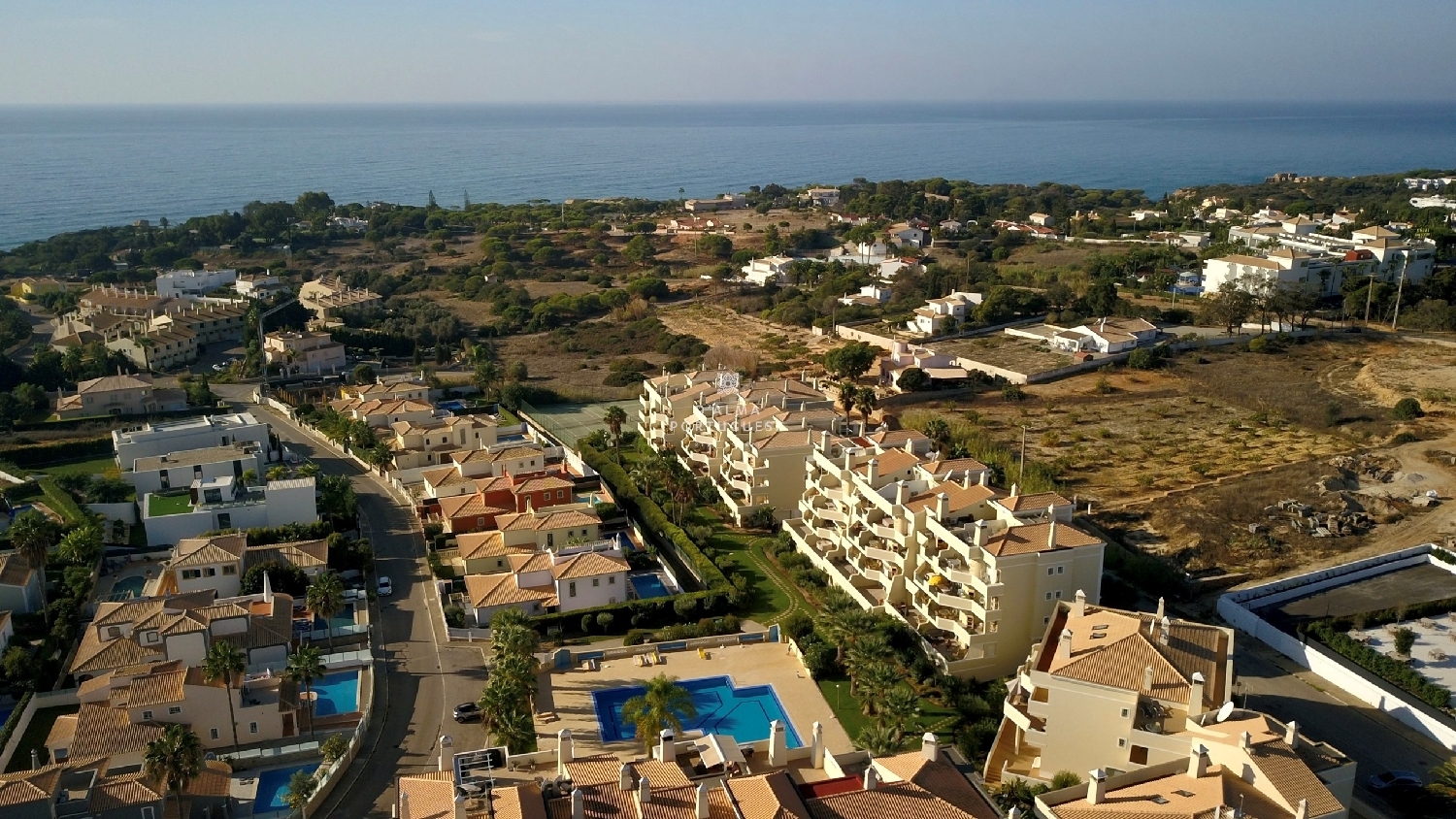  te koop appartement Albufeira Albufeira 5