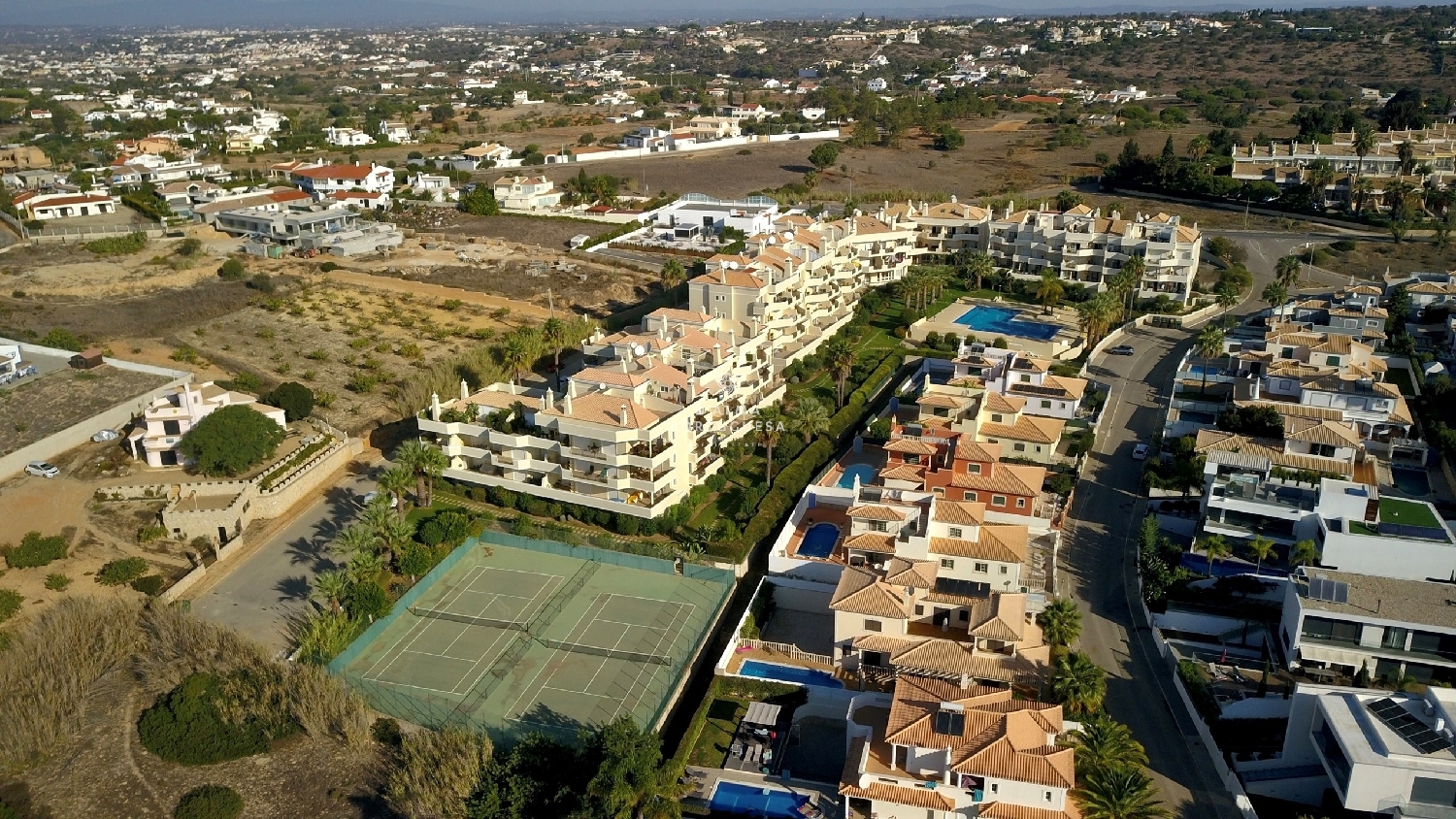  te koop appartement Albufeira Albufeira 6