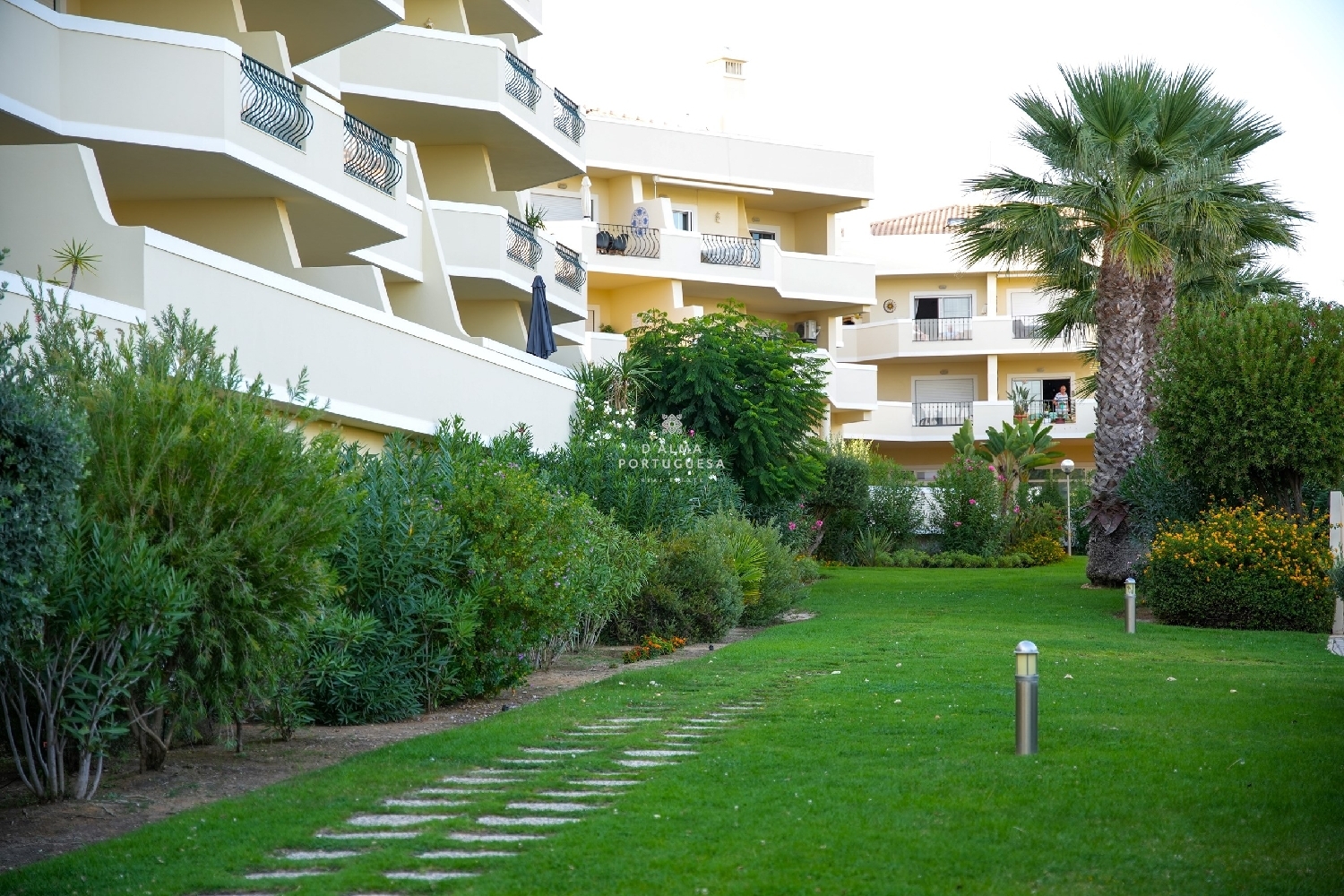  te koop appartement Albufeira Albufeira 8