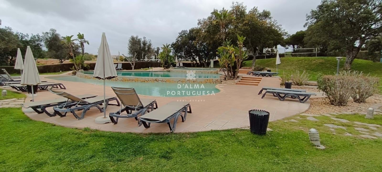 te koop appartement Albufeira Albufeira 1