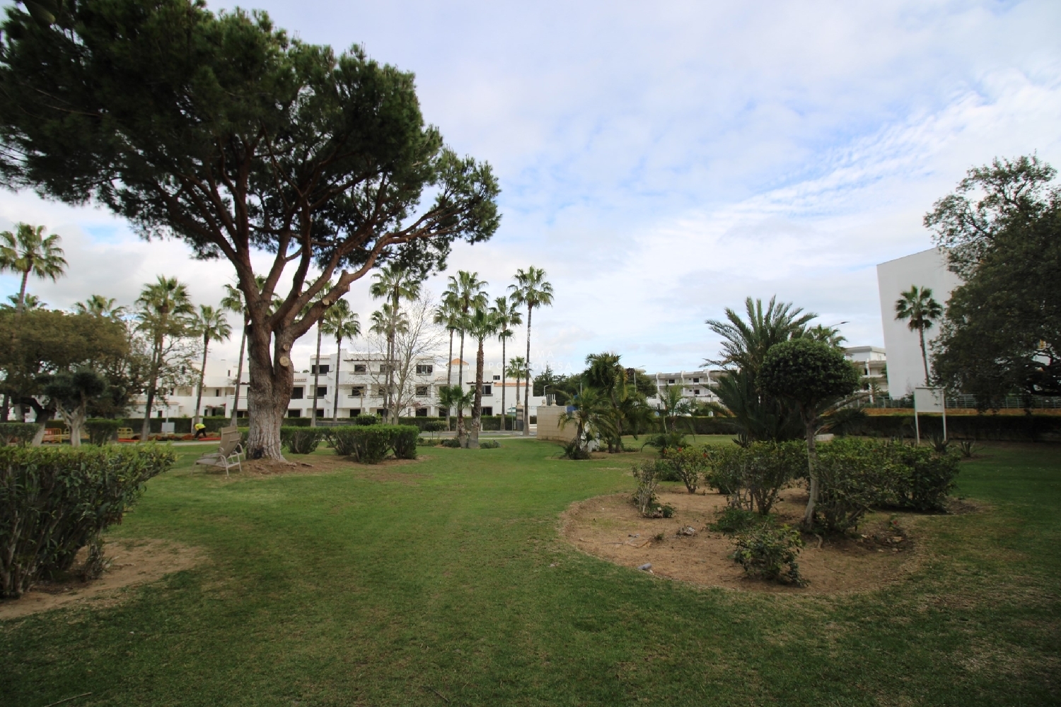  te koop appartement Albufeira Albufeira 3