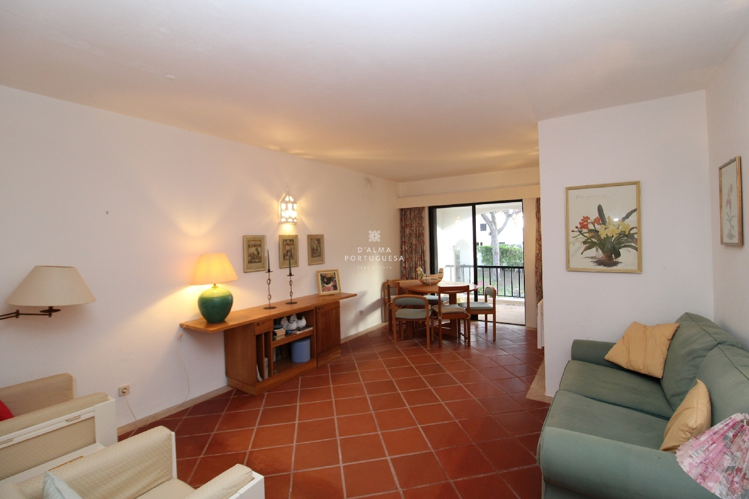  te koop appartement Albufeira Albufeira 4