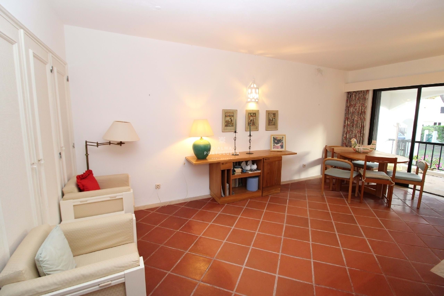  te koop appartement Albufeira Albufeira 5
