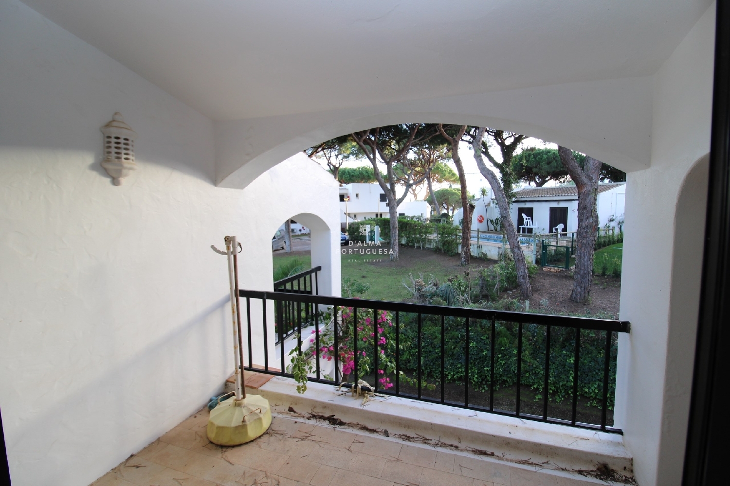  te koop appartement Albufeira Albufeira 6