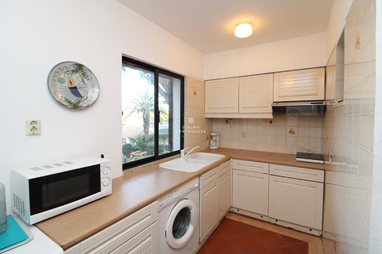  te koop appartement Albufeira Albufeira 7